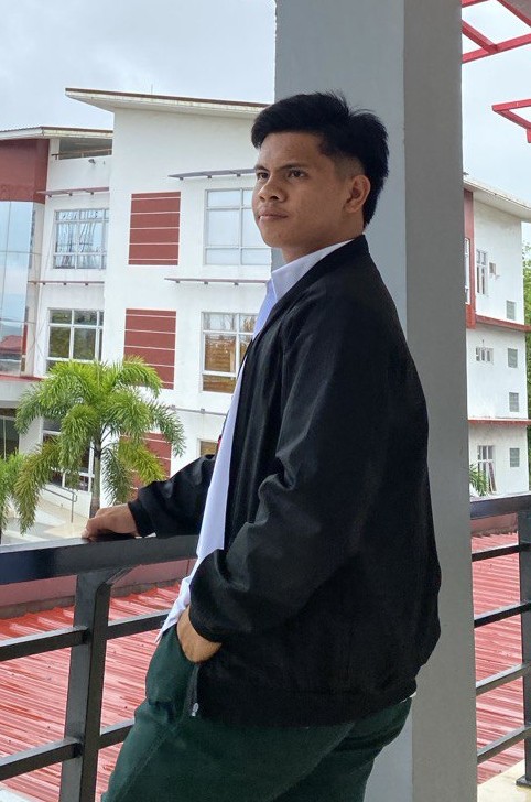 my-profile