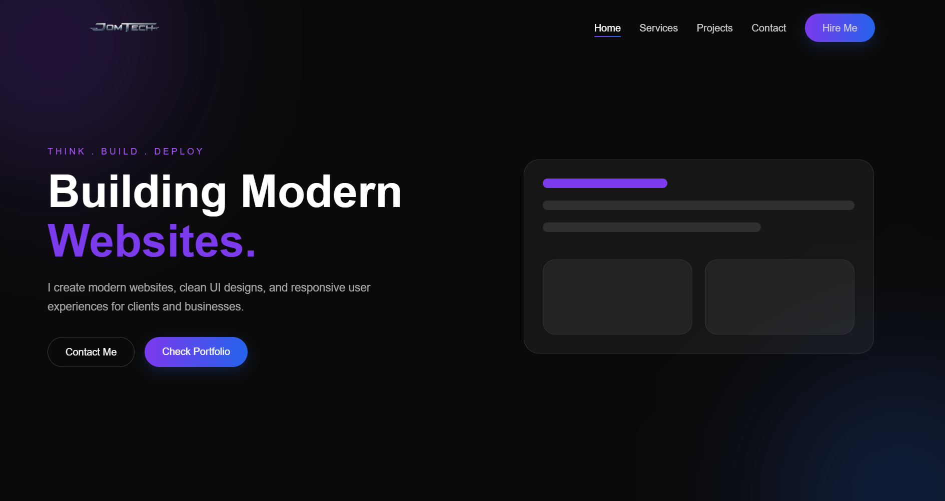 proj